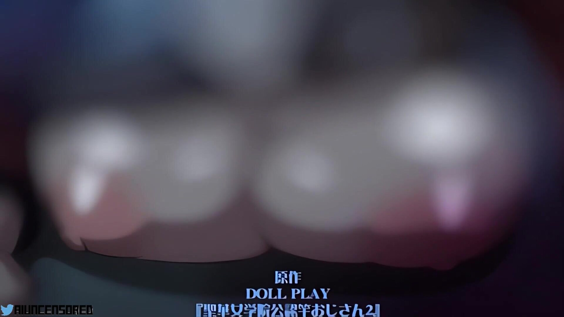 Hentai camera - hentai - facial - big - dick