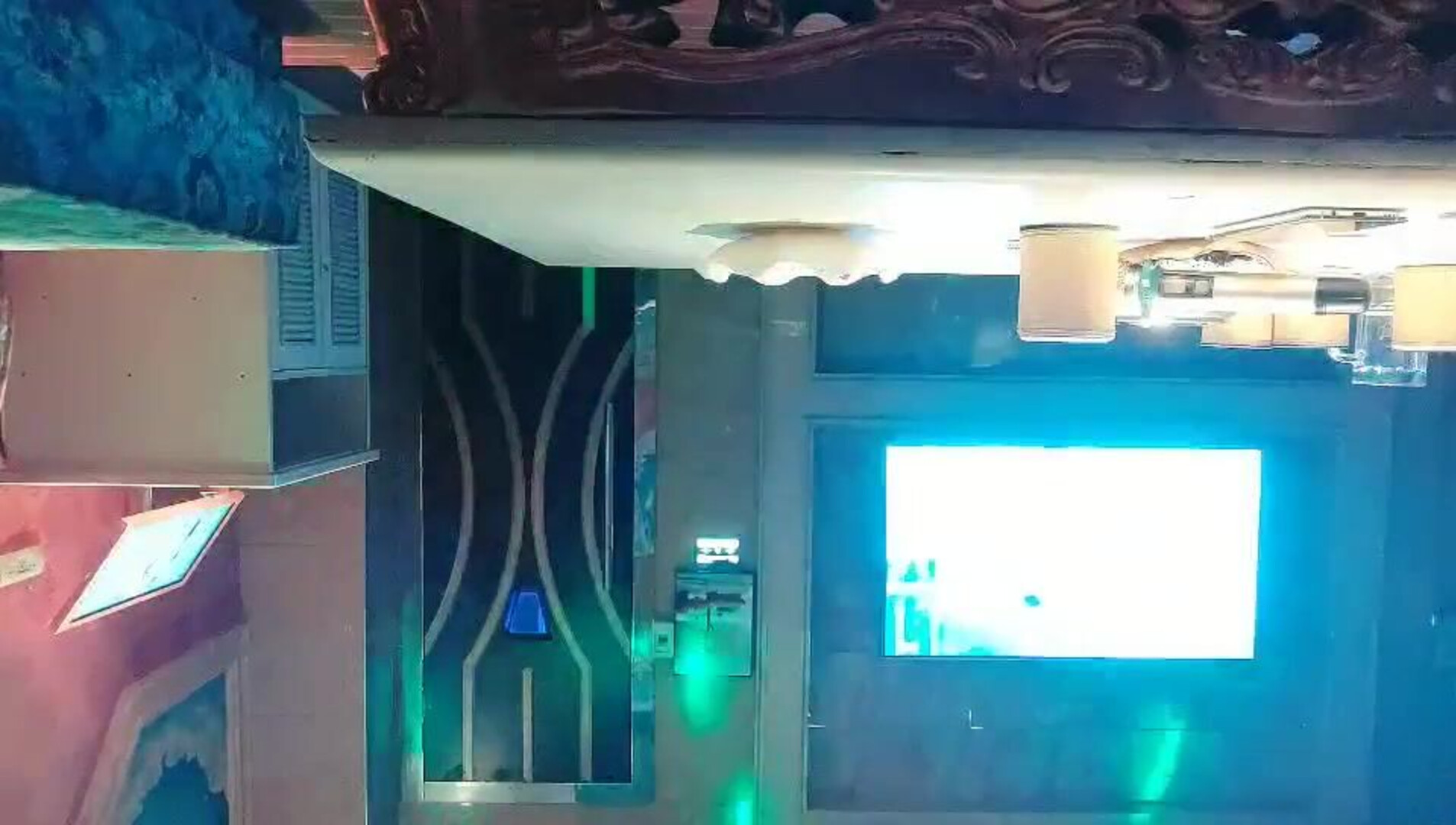 Homemade Selfies And Sneak Shots 收集整 008 歌厅探花小贺 啪啪第二场 20210526 - asian - hardcore