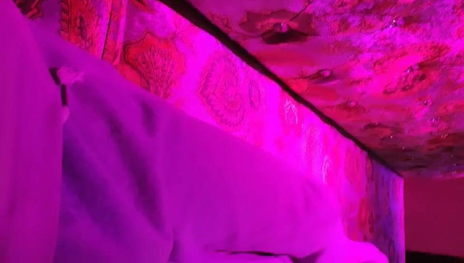Homemade Selfies And Sneak Shots 收集整 008 歌厅探花小贺 啪啪第二场 20210526 - asian - hardcore