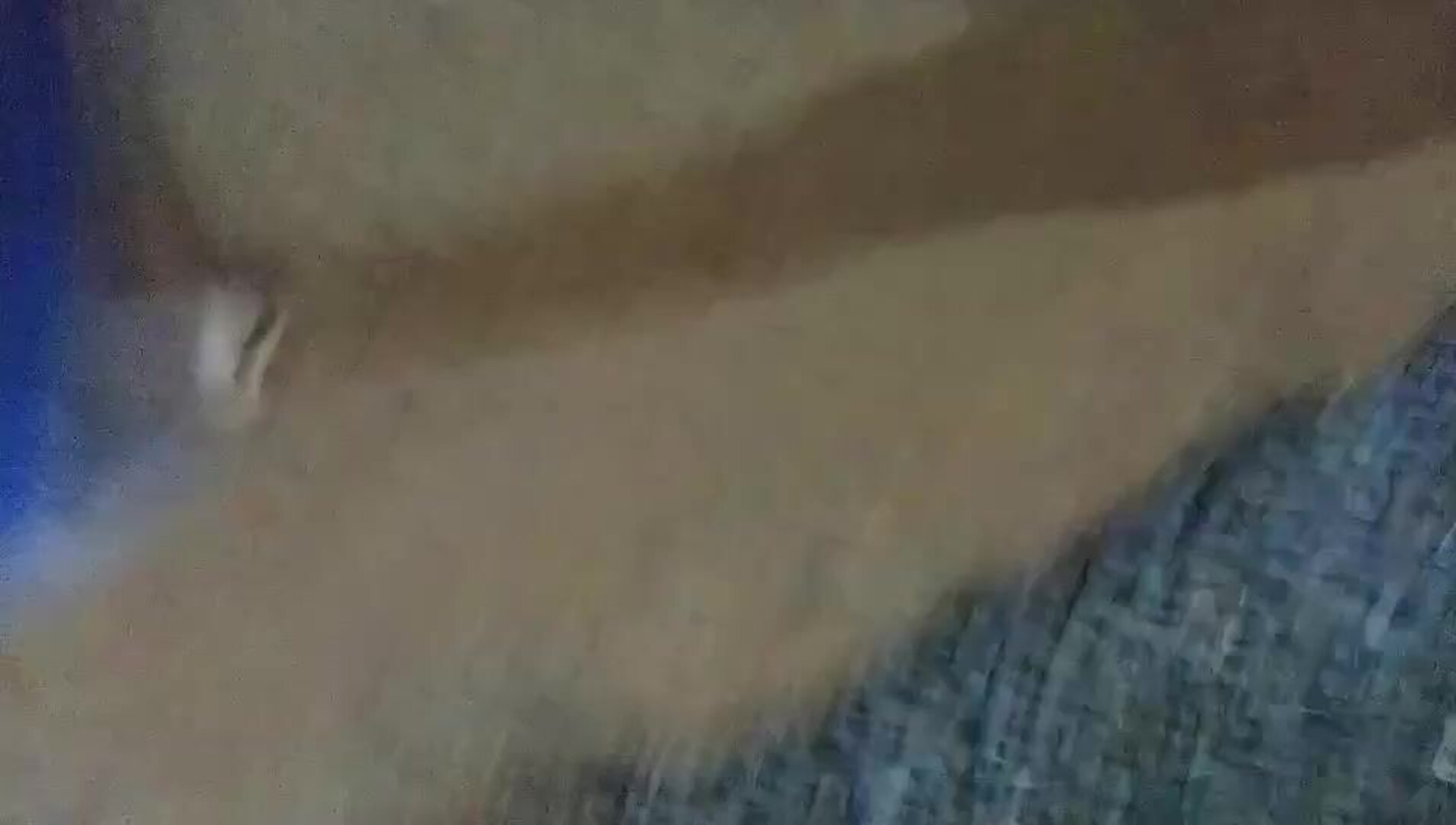 Homemade Selfies And Sneak Shots 收集整 011 表哥扶贫探花会所 第一场 20210514 - asian - hardcore
