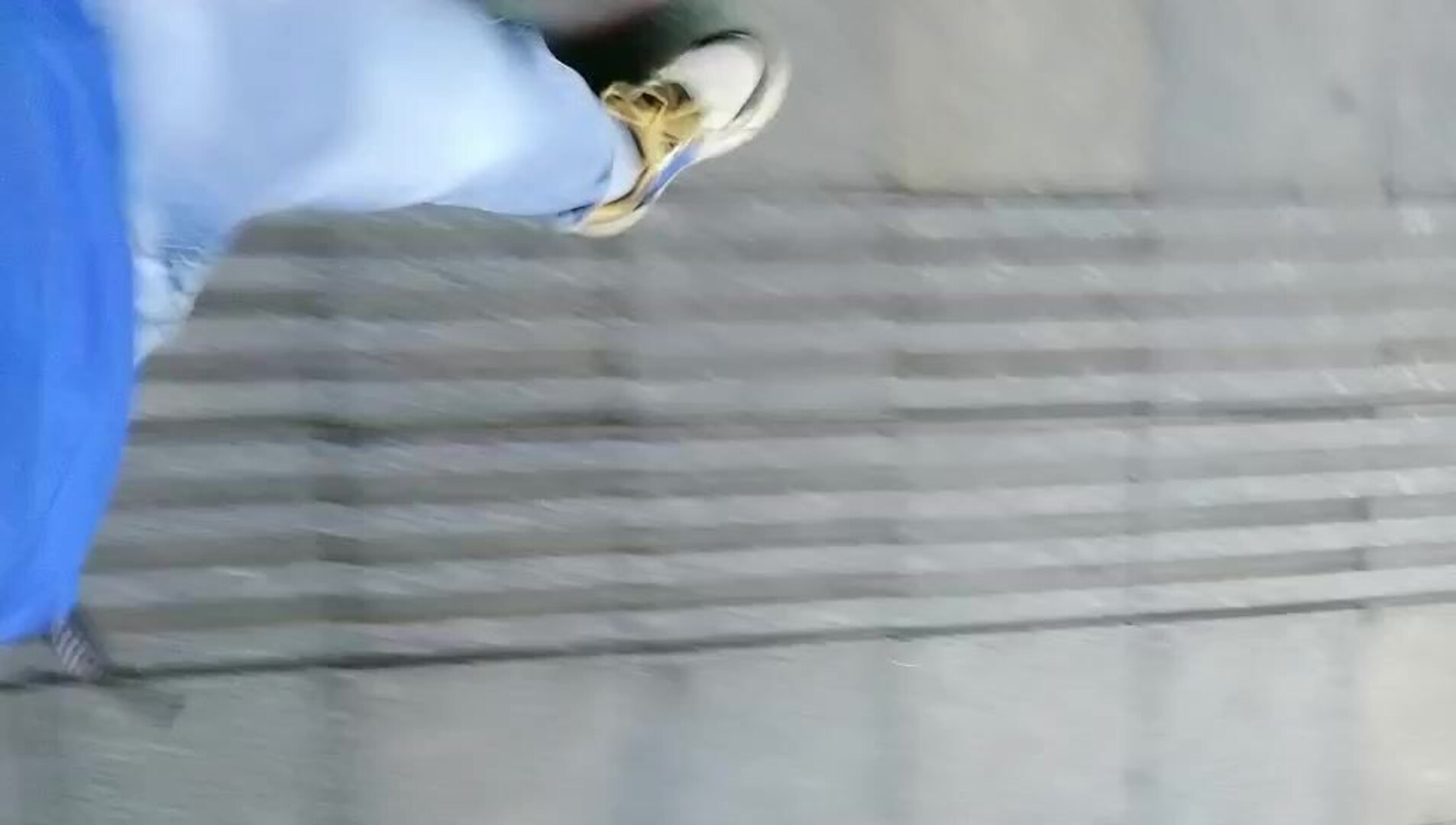 Homemade Selfies And Sneak Shots 收集整 011 表哥扶贫探花会所 第一场 20210514 - asian - hardcore