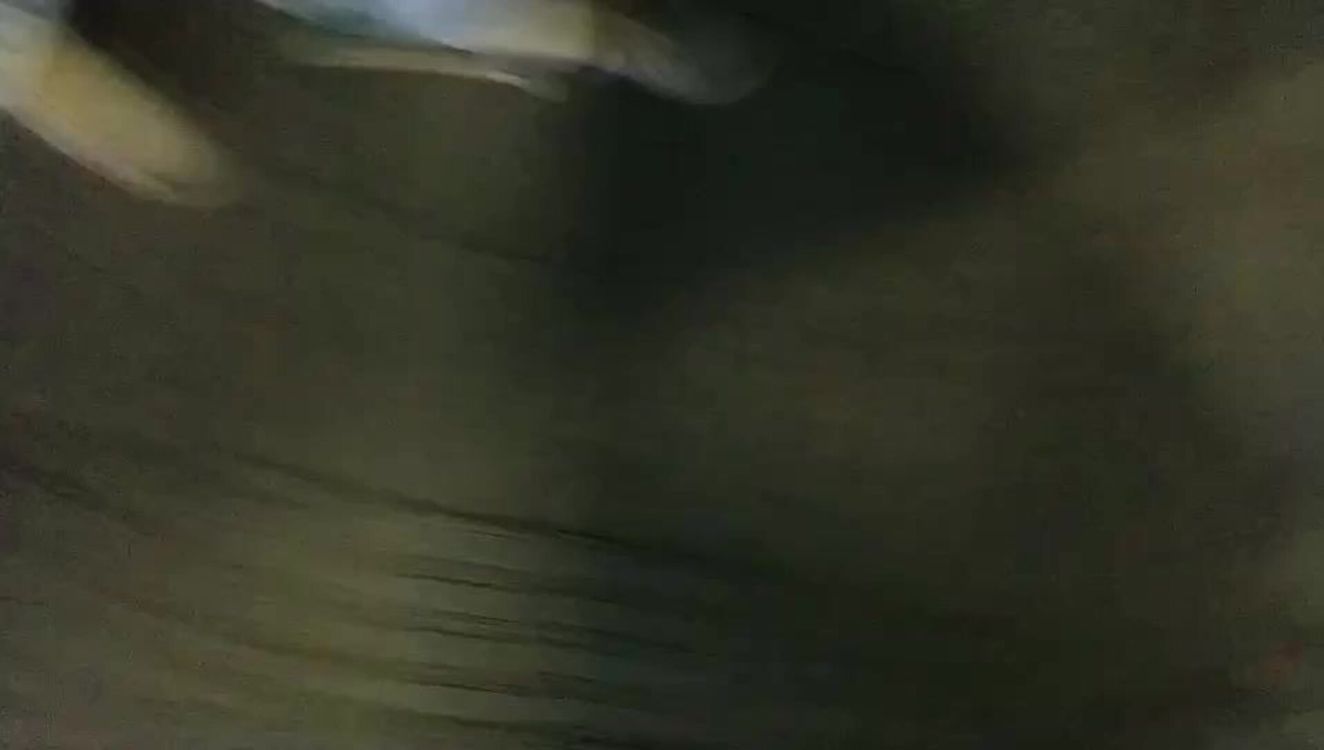 Homemade Selfies And Sneak Shots 收集整 011 表哥扶贫探花会所 第一场 20210514 - asian - hardcore