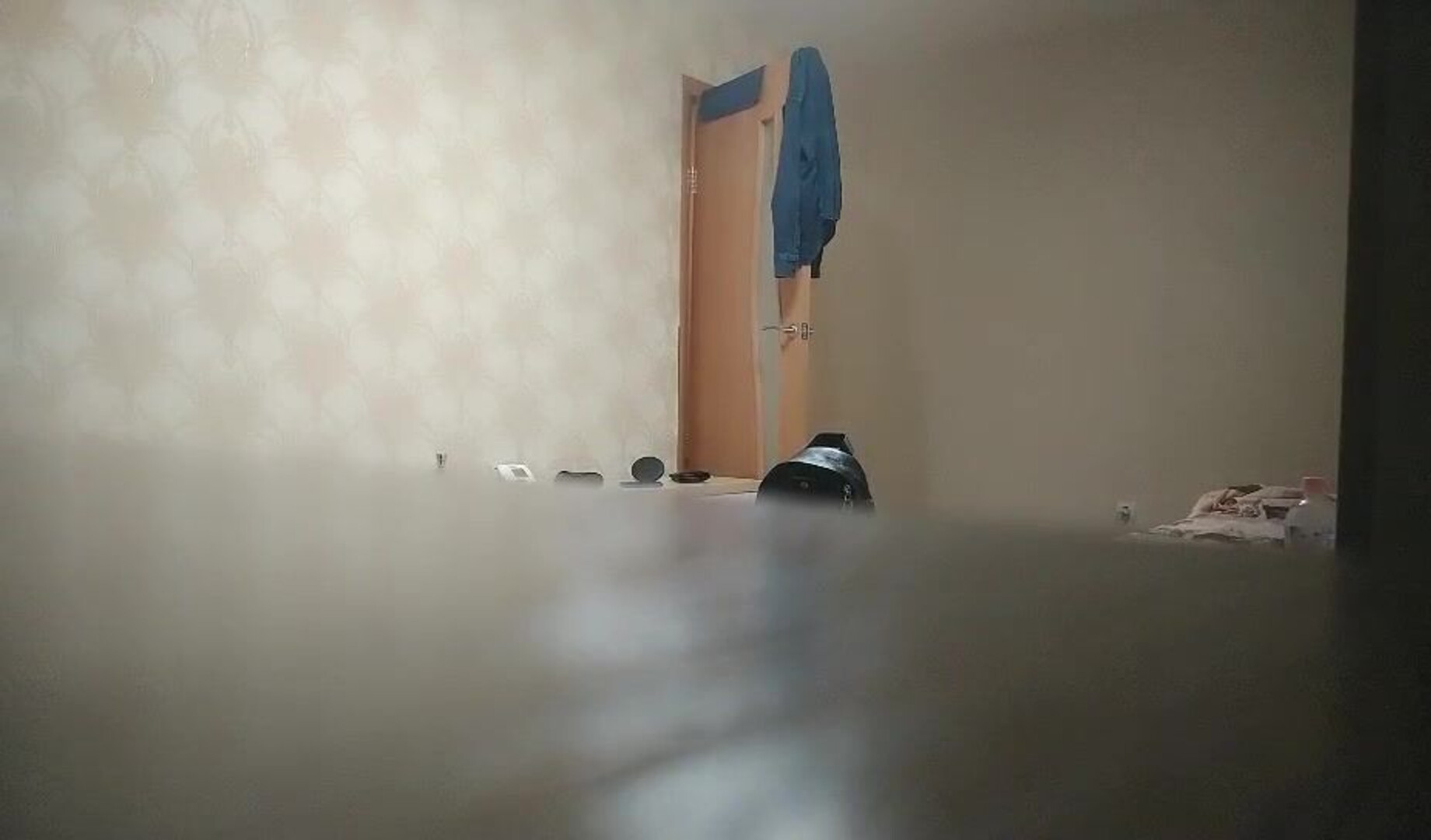 Homemade Selfies And Sneak Shots 收集整 012 俄罗斯探花 啪啪 20210512 - asian - hardcore