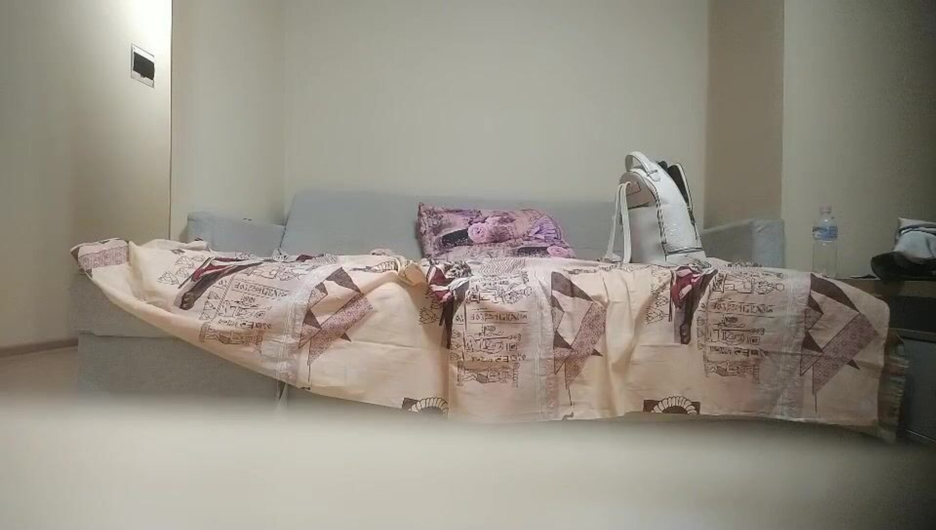 Homemade Selfies And Sneak Shots 收集整 012 俄罗斯探花 啪啪 20210512 - asian - hardcore