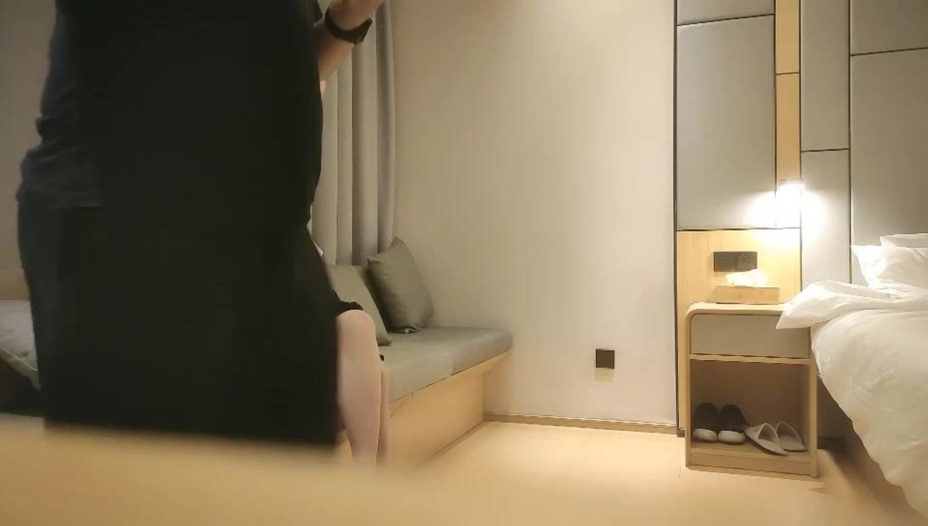 Homemade Selfies And Sneak Shots 收集整 016 文轩探花a 20210508 - asian - hardcore