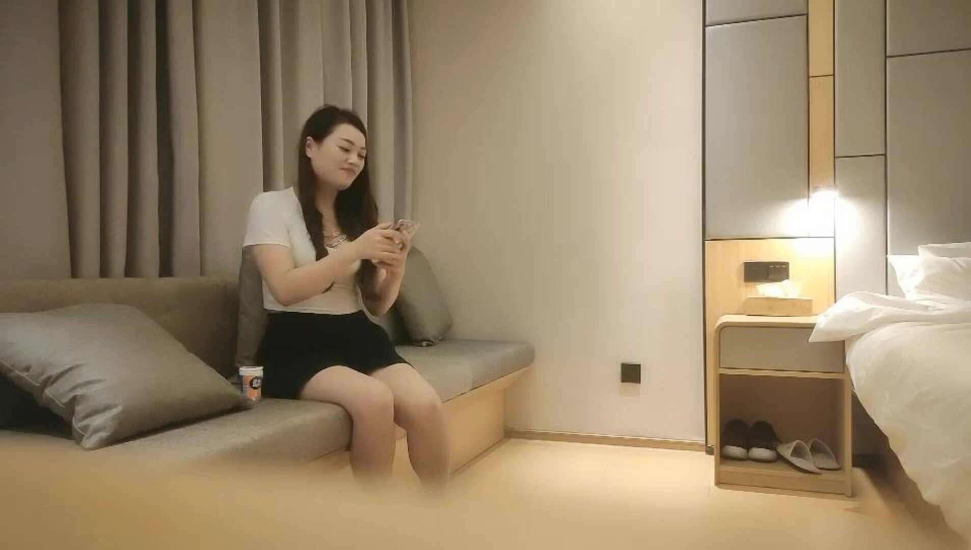 Homemade Selfies And Sneak Shots 收集整 016 文轩探花a 20210508 - asian - hardcore