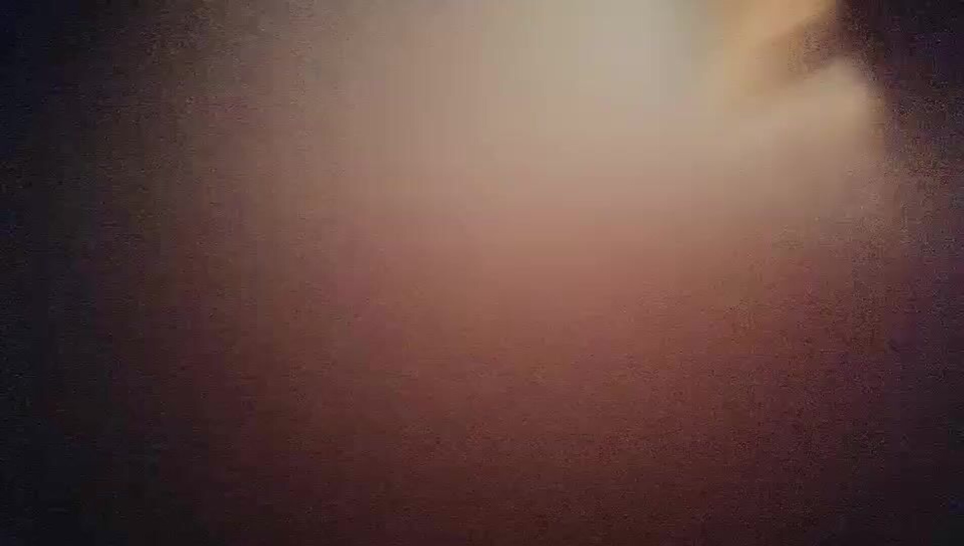 Homemade Selfies And Sneak Shots 收集整 019 风流王探长 啪啪 20210516 - asian - hardcore