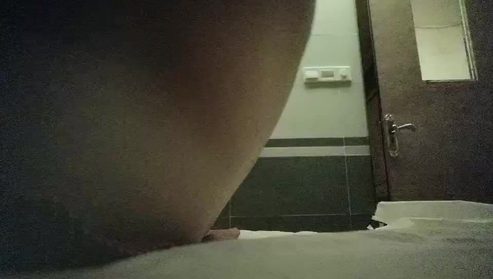 Homemade Selfies And Sneak Shots 收集整 019 风流王探长 啪啪 20210516 - asian - hardcore