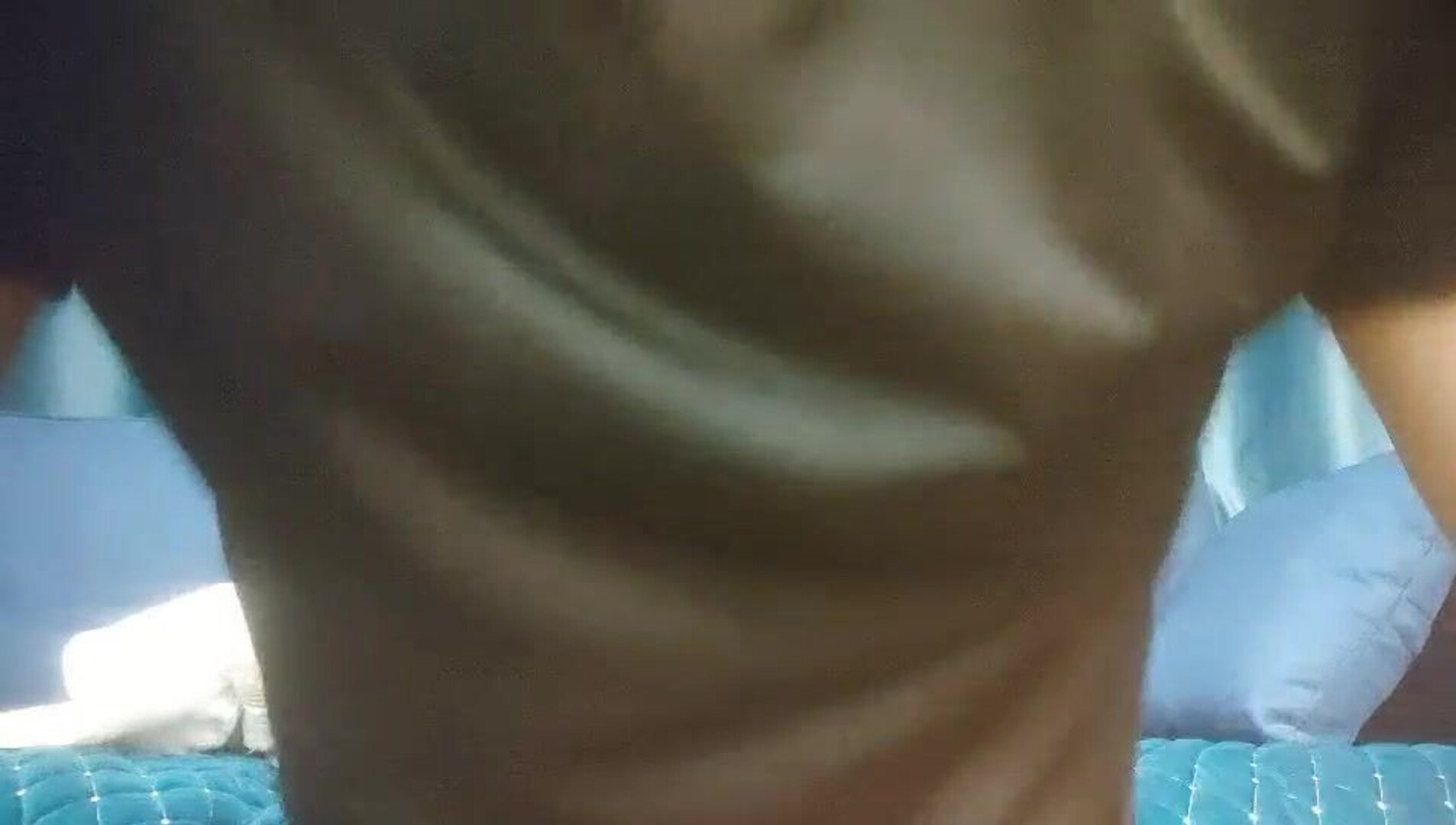 Homemade Selfies And Sneak Shots 收集整 025 伟哥寻欢 啪啪 20210513 - asian - hardcore