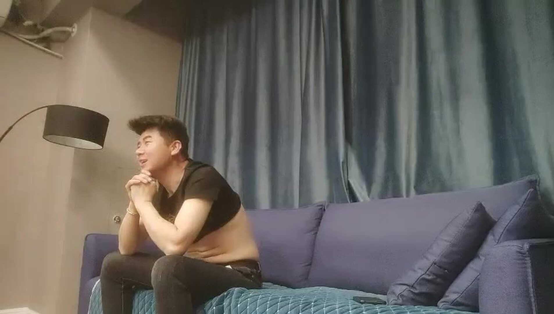Homemade Selfies And Sneak Shots 收集整 025 伟哥寻欢 啪啪 20210513 - asian - hardcore