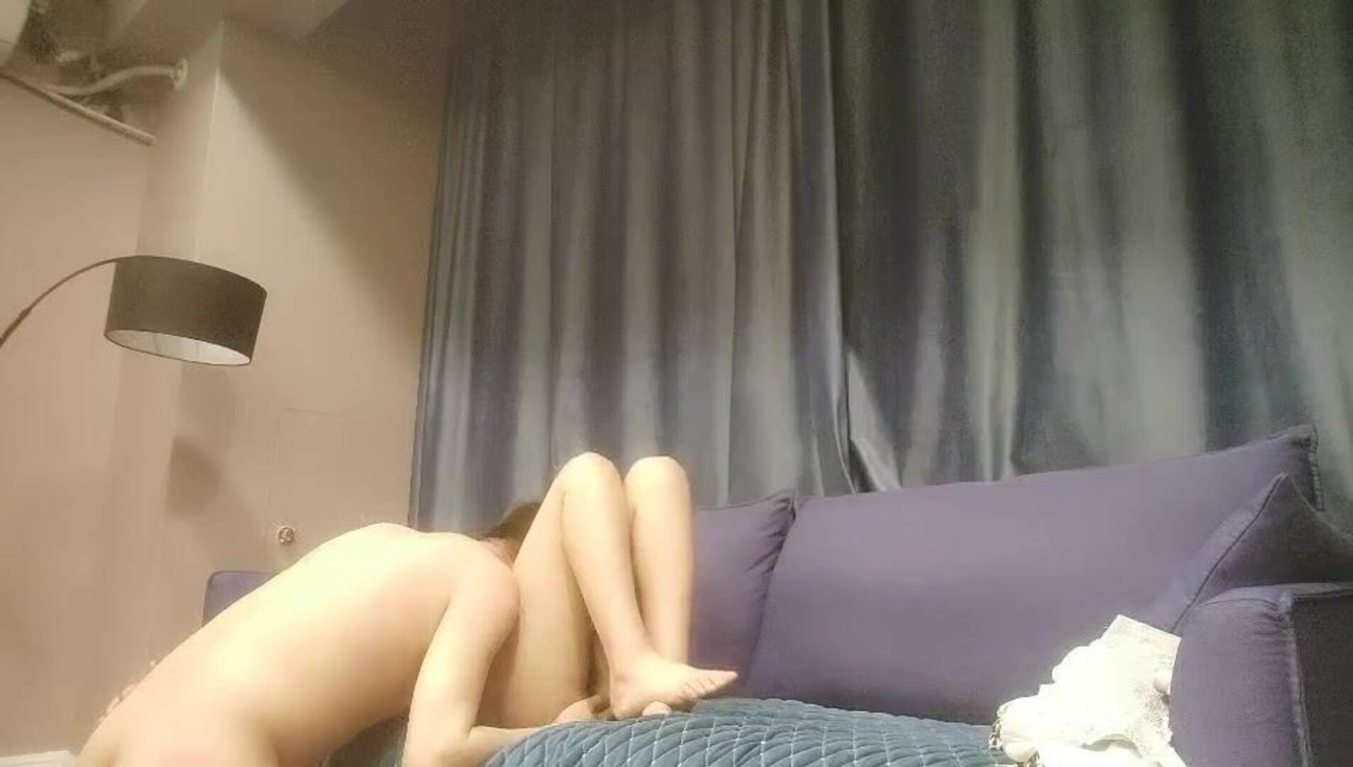 Homemade Selfies And Sneak Shots 收集整 025 伟哥寻欢 啪啪 20210513 - asian - hardcore