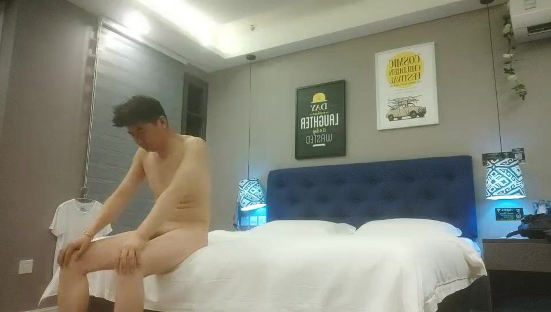 Homemade Selfies And Sneak Shots 收集整 025 伟哥寻欢 啪啪 20210513 - asian - hardcore