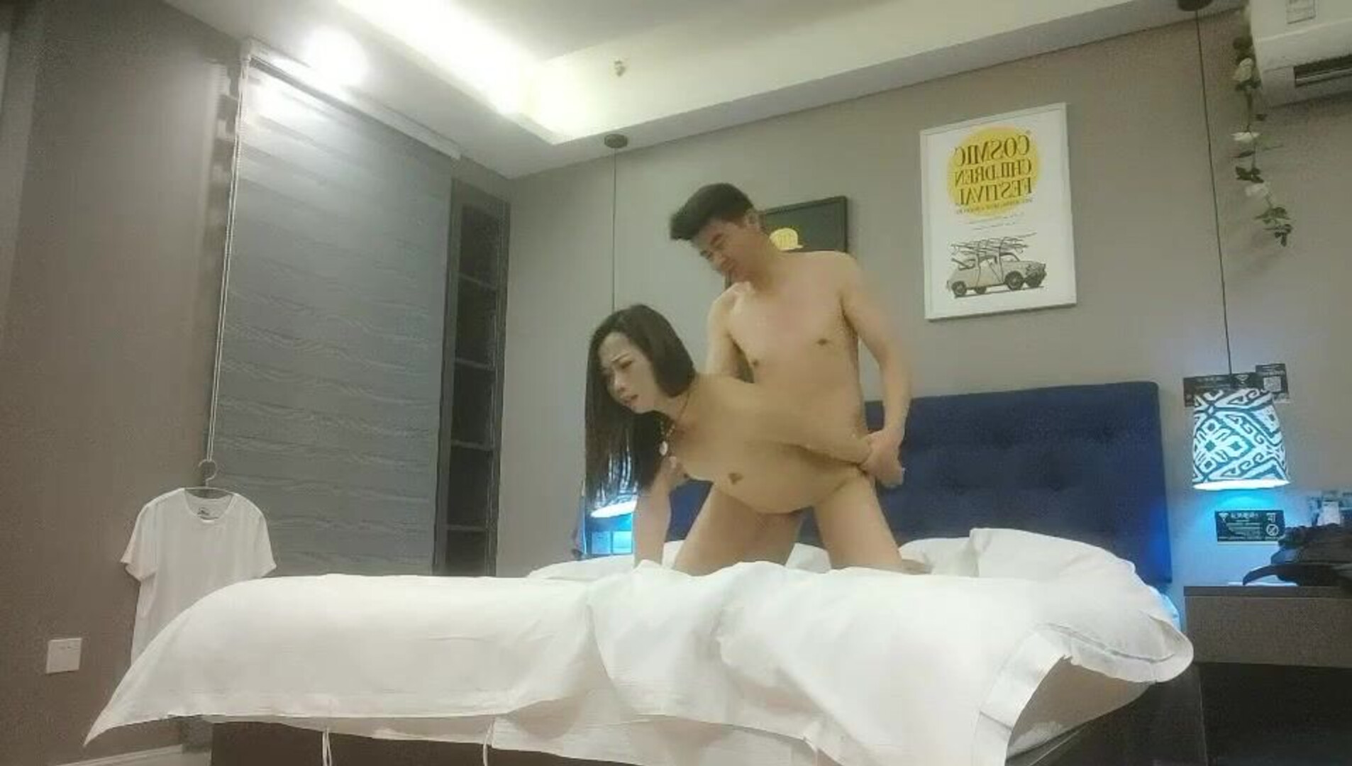 Homemade Selfies And Sneak Shots 收集整 025 伟哥寻欢 啪啪 20210513 - asian - hardcore