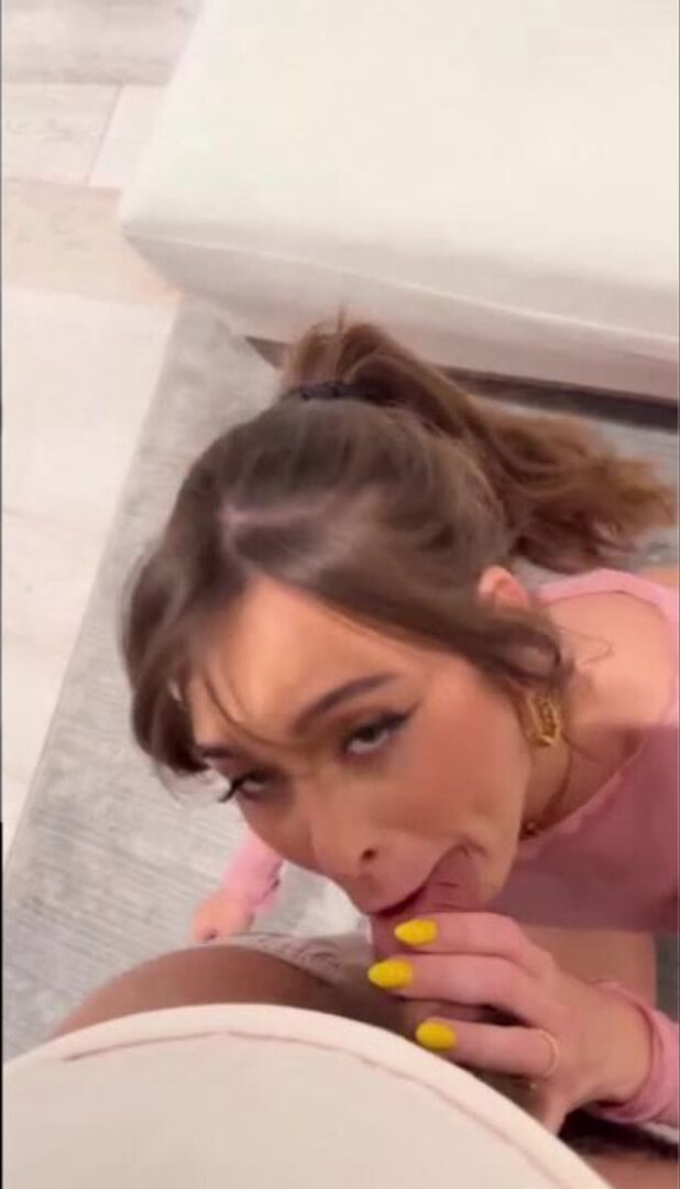 Hookup Moment Moment - big ass - big tits - blowjob - sex - fuck
