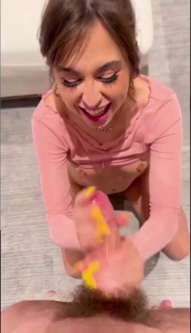Hookup Moment Moment - big ass - big tits - blowjob - sex - fuck