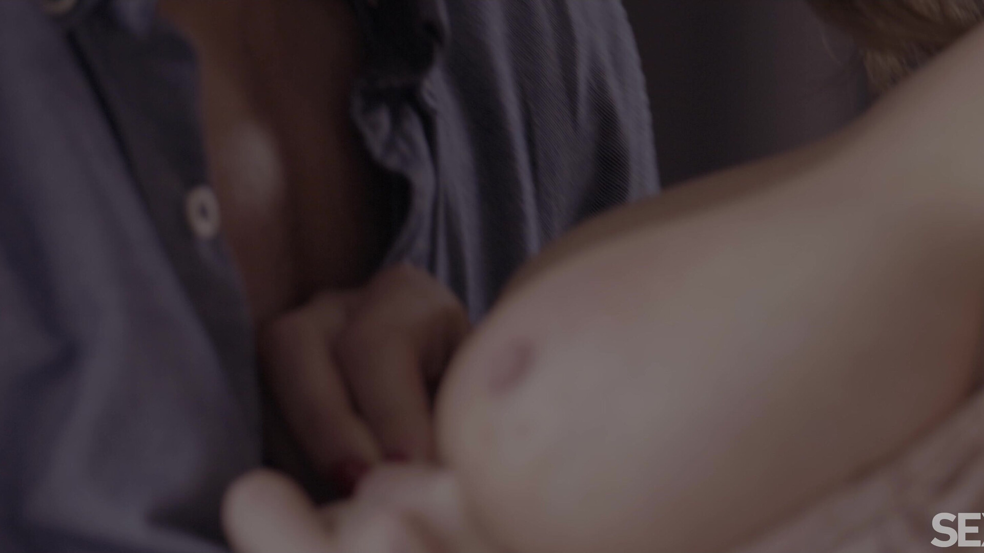Horizon Of Love - big ass - teen