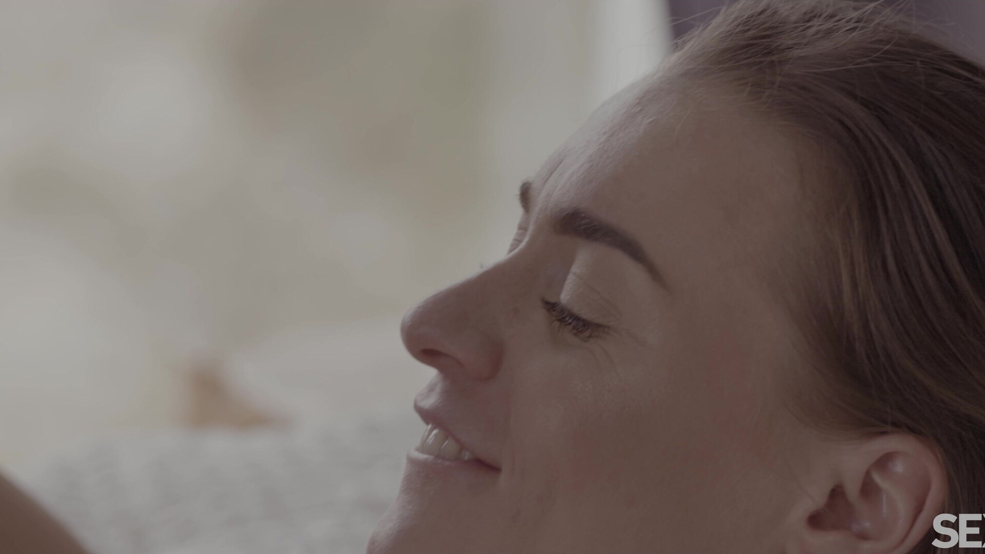 Horizon Of Love - big ass - teen