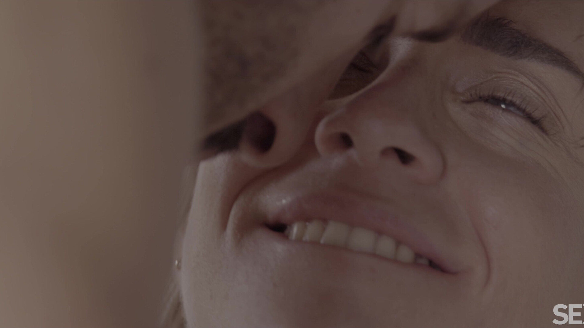 Horizon Of Love - big ass - teen