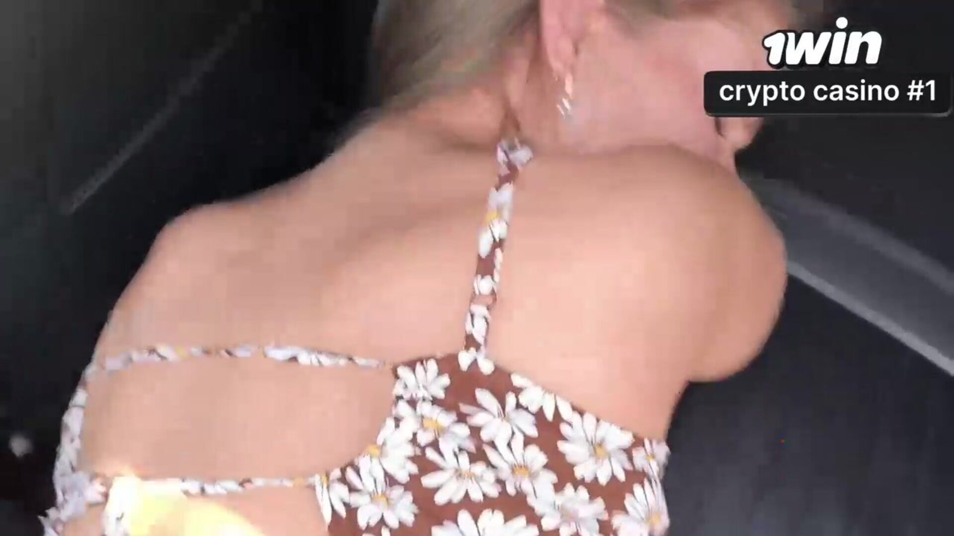 Hot taxi driver pulverized nude doll in public best xxx! - hardcore - porn - fake taxi