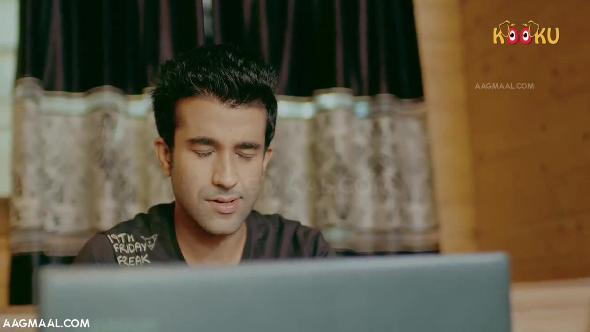 Hum Aapke Fan Hai Unrated (2022) Kooku Hindi Hot Web Series - priyagamre - leenasingh - sharonparmar - bhartijha - ayushibhowmick - prajaktajahagirdar - peehukanojiya - pihusharma - poojasinha - pihuj