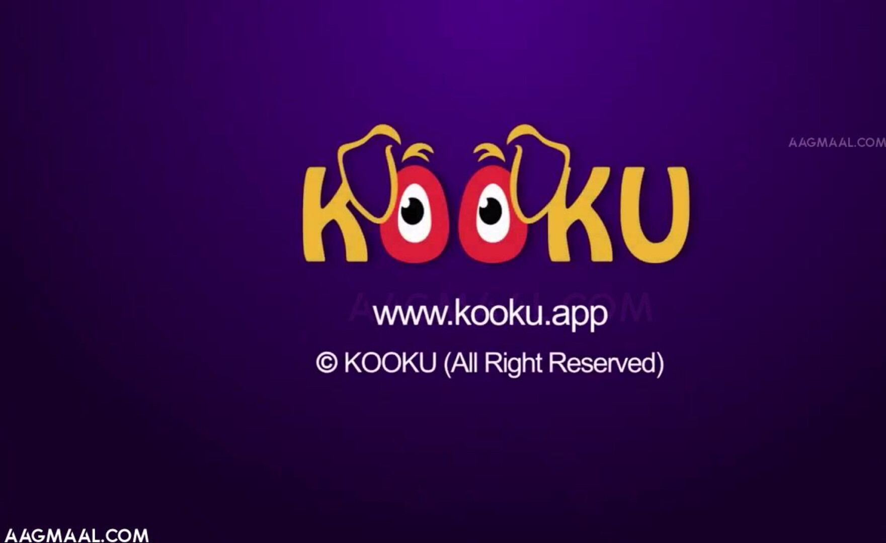 Hum Aapke Fan Hai Unrated (2022) Kooku Hindi Hot Web Series - priyagamre - leenasingh - sharonparmar - bhartijha - ayushibhowmick - prajaktajahagirdar - peehukanojiya - pihusharma - poojasinha - pihuj