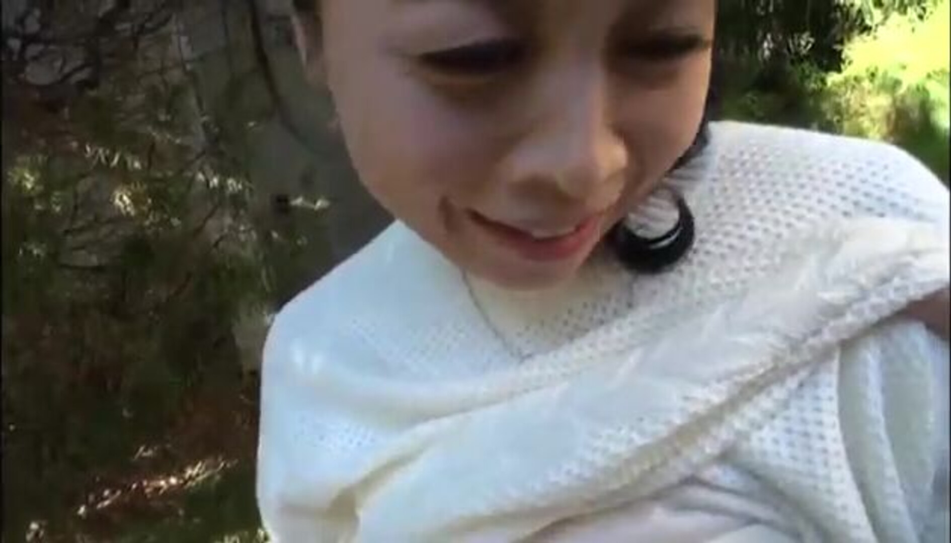 IANN 25 in 360p - milf - japanese - asian