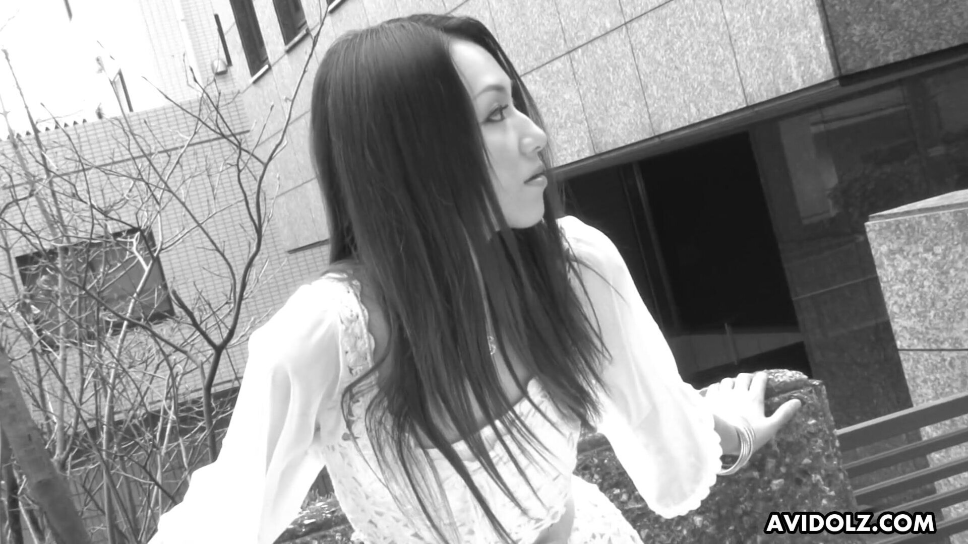 Idol Collection Supeng Low 4P - japanese - babe - asian - gangbang - blowjob - bondage - creampie