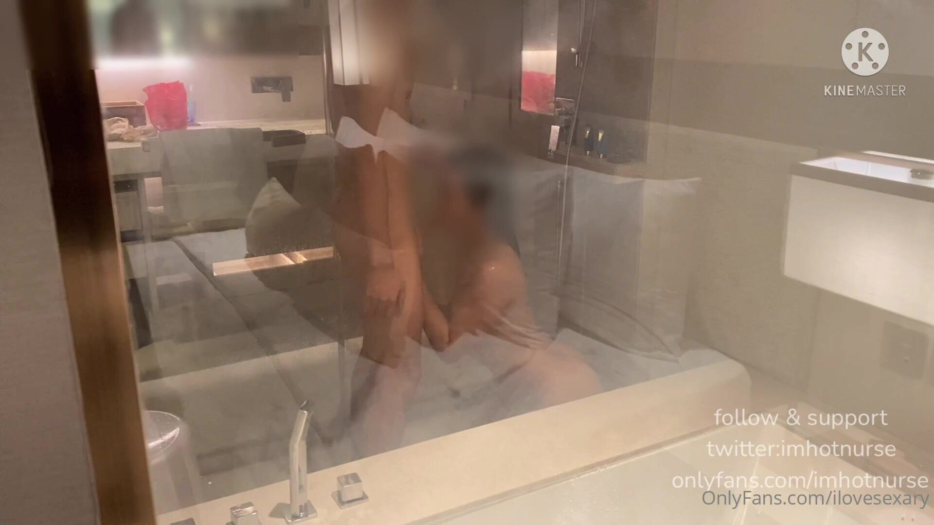 Ilovesexary The First Time We Met - asian - hardcore - amateur