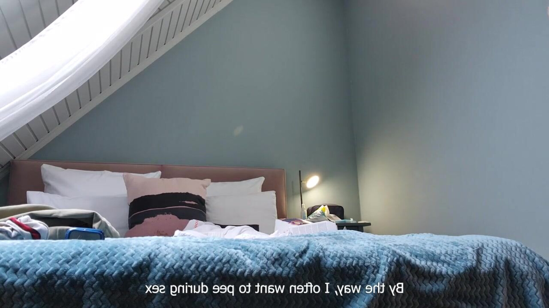 Initial residence down payment! Adult play thing for rear entry, male genitalia, fema - amateur - anal - teen (18+) - russian - big ass - pussy - big cock - nude - sex - teen anal