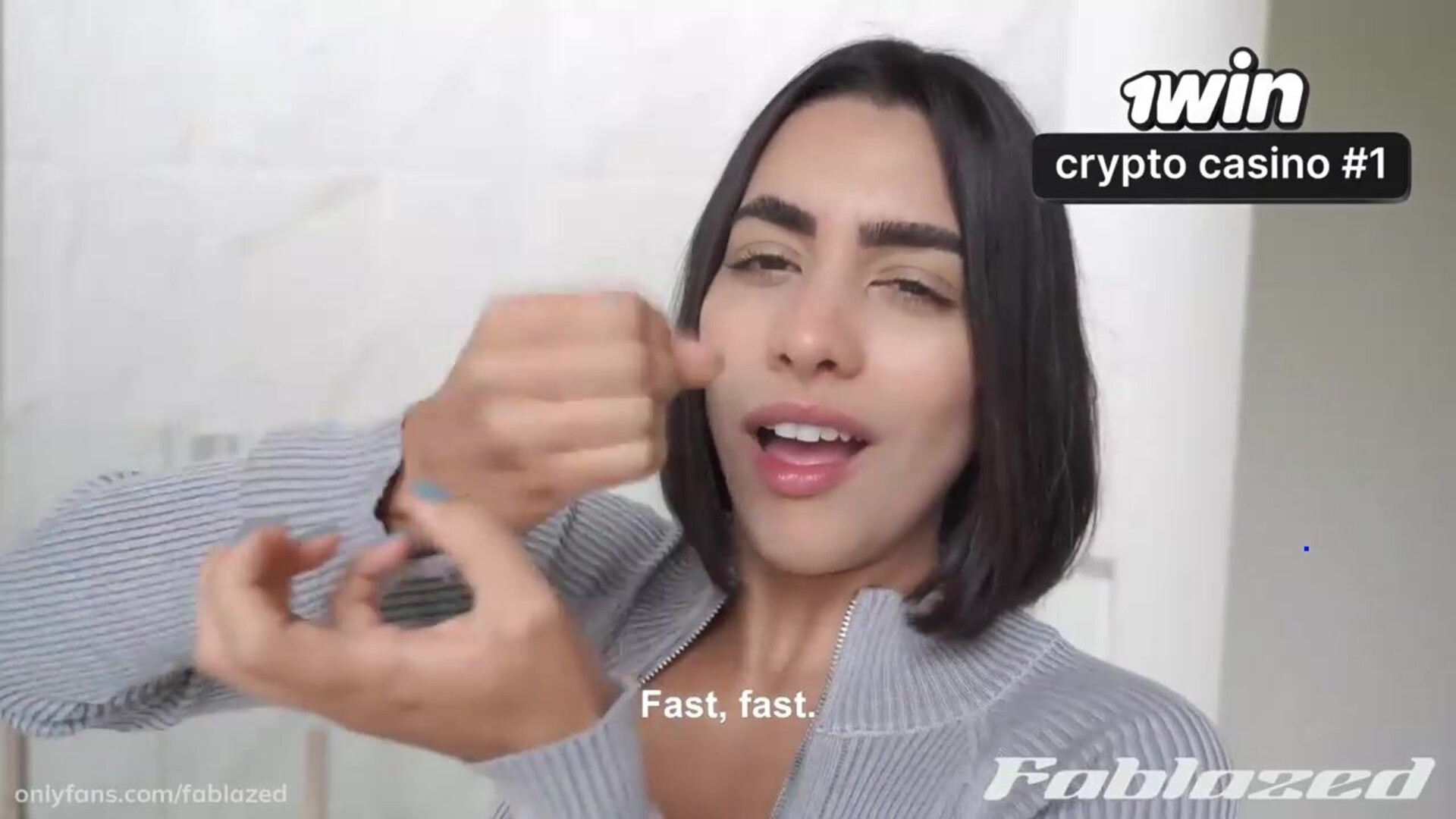 JOI Deep in your throat, feel the cum flow. Hottest SEXEST porn! - porn - xxx - instrucciones - hardcore