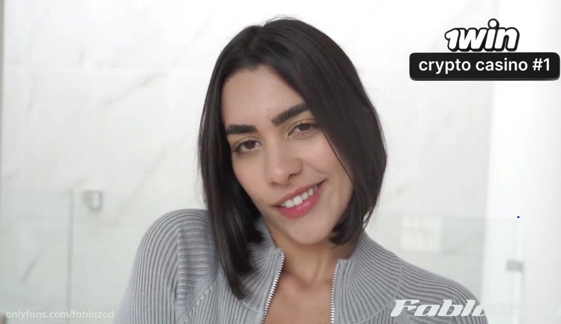 JOI Deep in your throat, feel the cum flow. Hottest SEXEST porn! - porn - xxx - instrucciones - hardcore