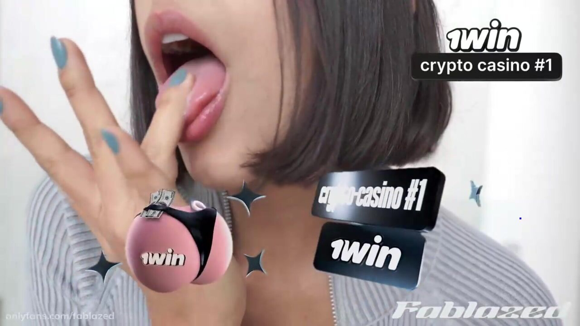 JOI Deep in your throat, feel the cum flow. Hottest SEXEST porn! - porn - xxx - instrucciones - hardcore