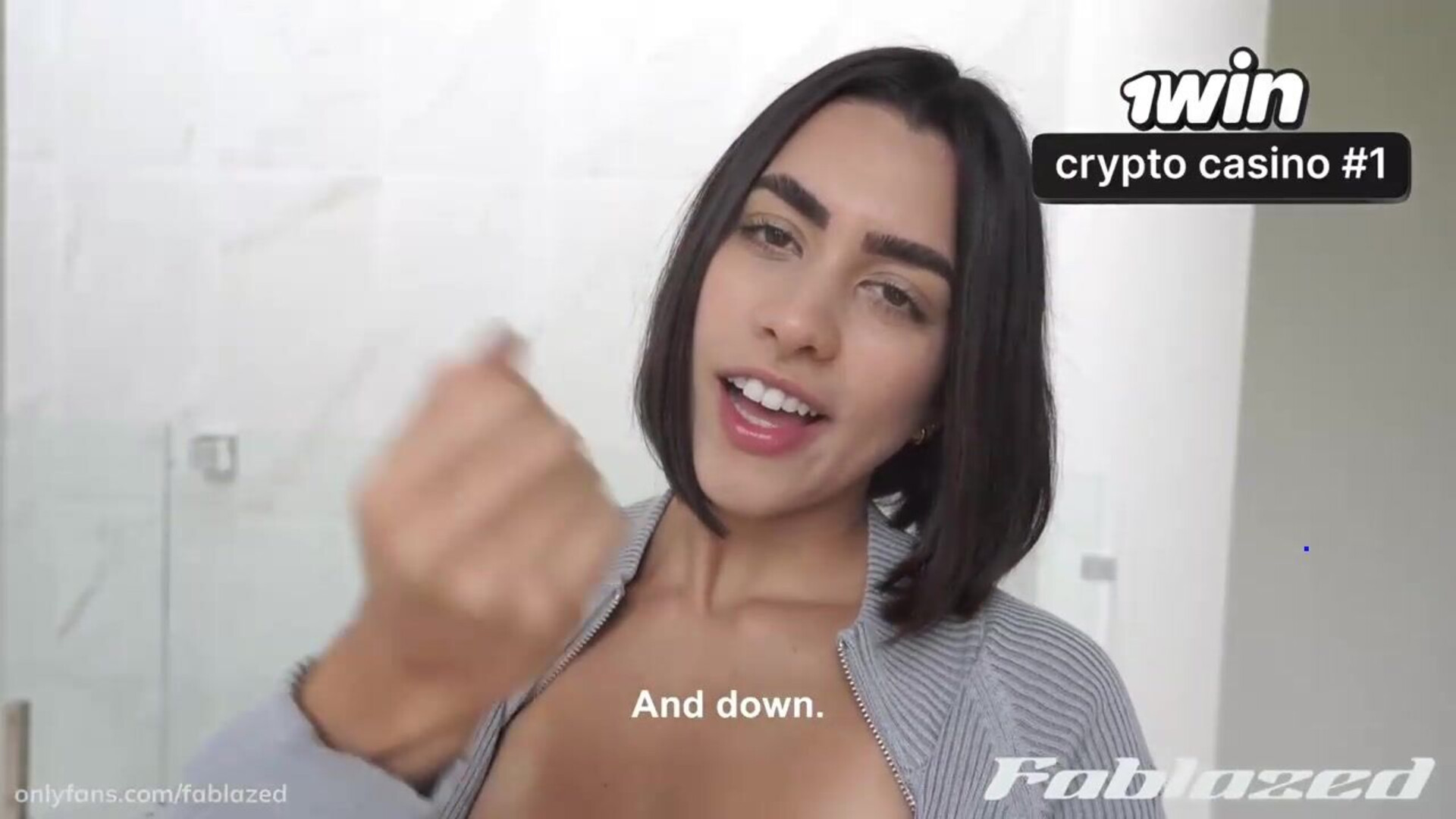 JOI Deep in your throat, feel the cum flow. Hottest SEXEST porn! - porn - xxx - instrucciones - hardcore