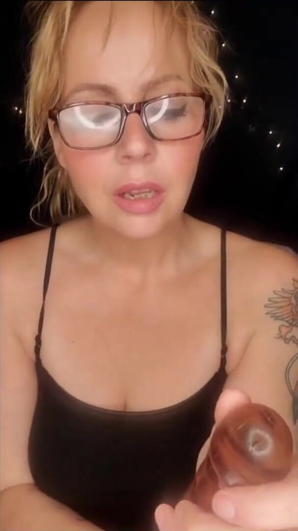JOI expert Daisy makes you shoot your load hard - posh milf - hot blonde - joi expert - joi - jerk off instructions - sexy voice - handjob - toy - dirty talks - anyholes