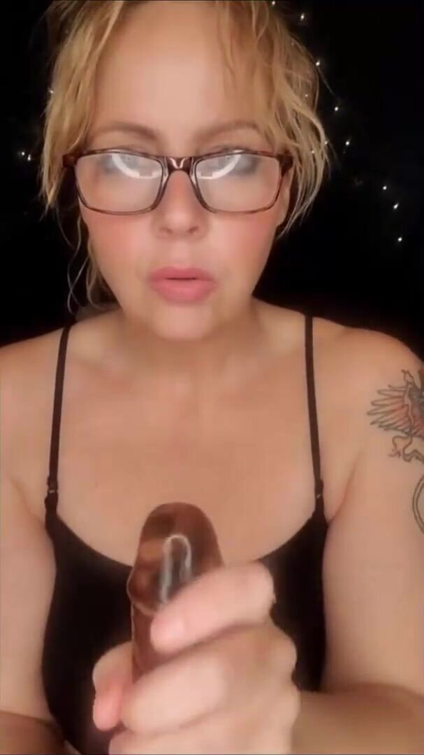 JOI expert Daisy makes you shoot your load hard - posh milf - hot blonde - joi expert - joi - jerk off instructions - sexy voice - handjob - toy - dirty talks - anyholes