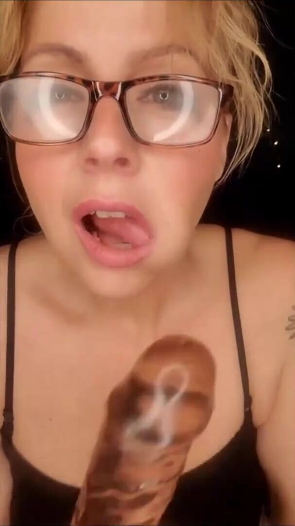 JOI expert Daisy makes you shoot your load hard - posh milf - hot blonde - joi expert - joi - jerk off instructions - sexy voice - handjob - toy - dirty talks - anyholes