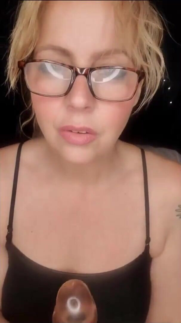 JOI expert Daisy makes you shoot your load hard - posh milf - hot blonde - joi expert - joi - jerk off instructions - sexy voice - handjob - toy - dirty talks - anyholes