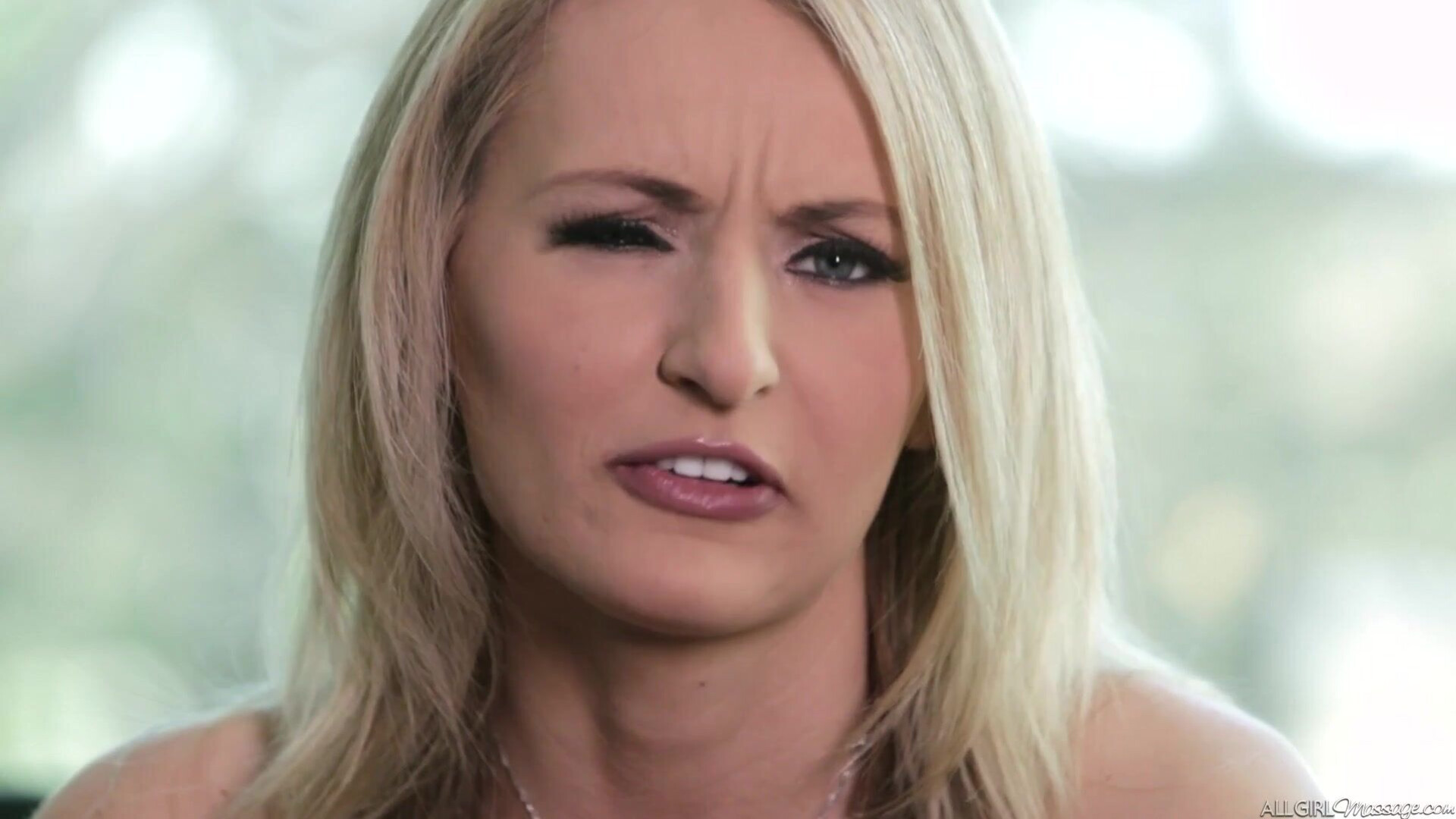 Jada Kristina Natalia Starr Natasha Starr Unexpected Layover BTS - jada - stevens - kristina - rose - natalia - starr - natasha