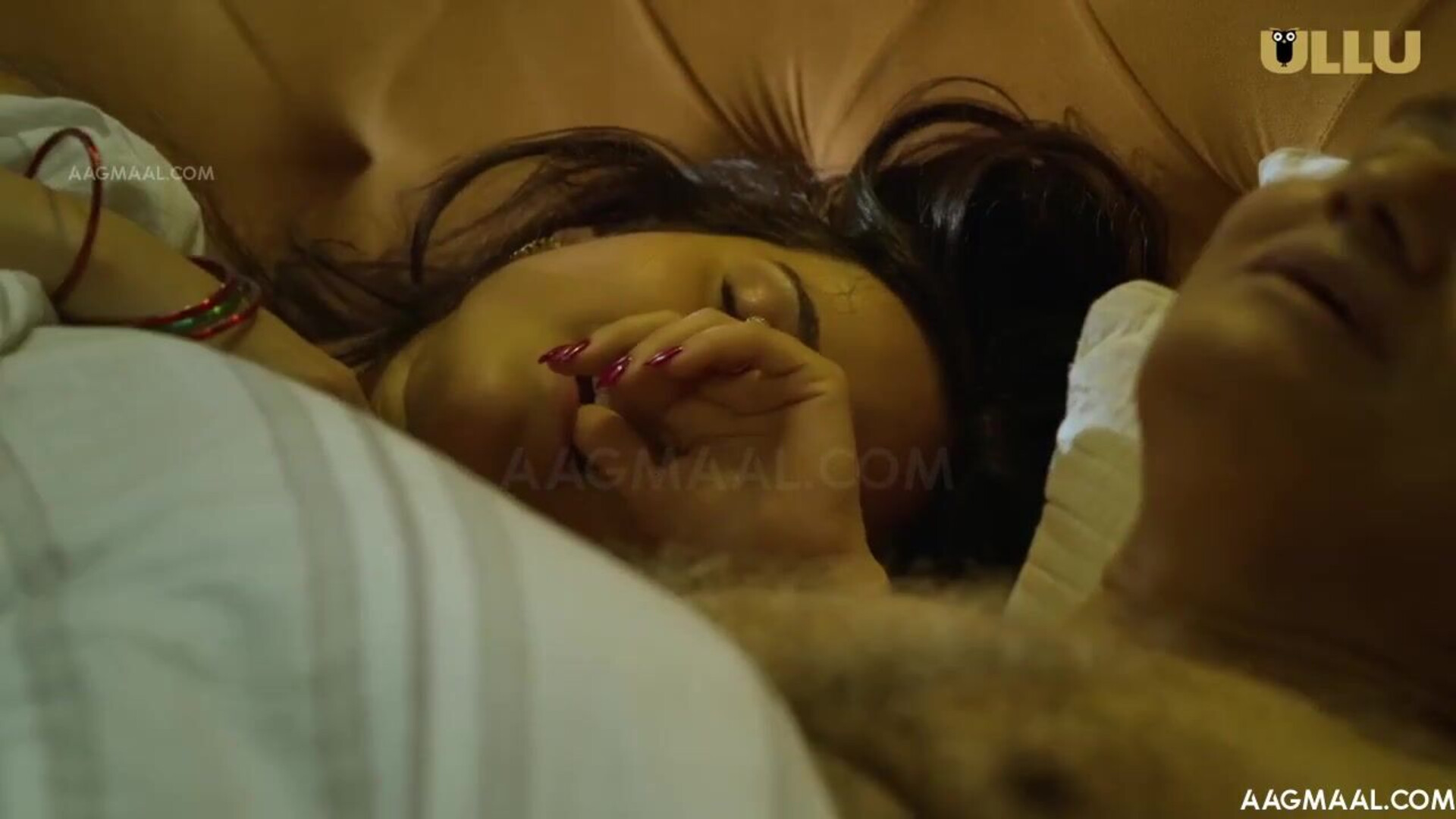 Jalebi Bai Part 03 (2022) UllU Hindi Hot Web Series - jinnijazz - prajaktajahagirdar - neelam - sapnasappu - arpitadey - tinanandy - tinadutta - bhargavidebi - bhargavidevi - sucharitabhattacharya