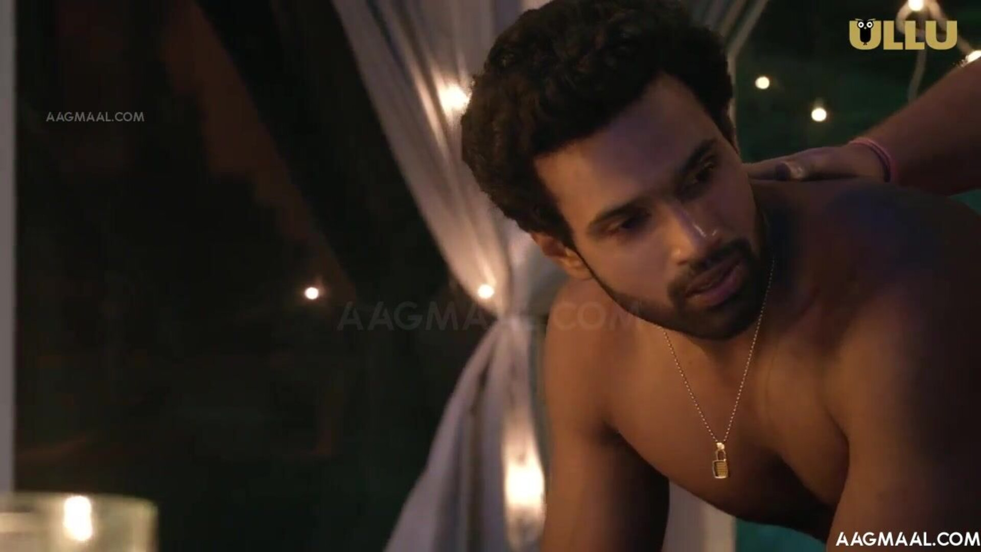 Jalebi Bai Part 03 (2022) UllU Hindi Hot Web Series - jinnijazz - prajaktajahagirdar - neelam - sapnasappu - arpitadey - tinanandy - tinadutta - bhargavidebi - bhargavidevi - sucharitabhattacharya