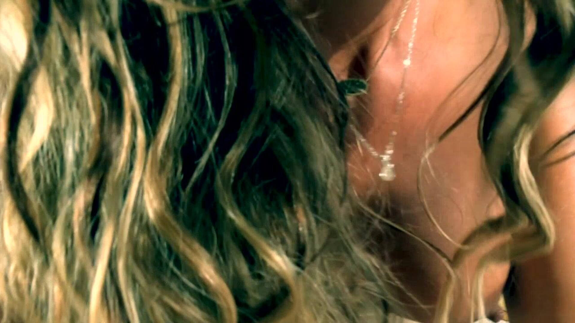 Jessicas Temptations Secretary Seduction Part 2 Of 2 - amateur - blowjob - pov