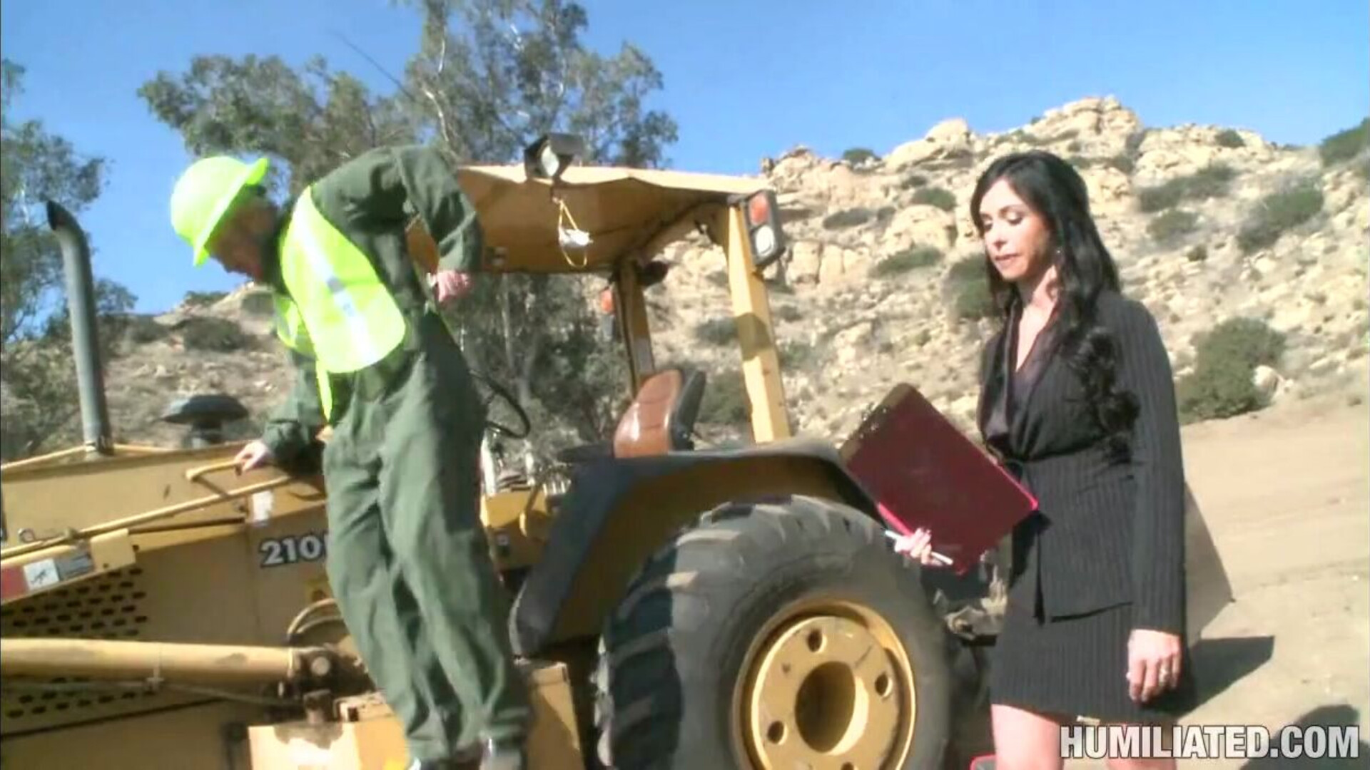 Jew Els Jade Humiliation - jewels - jade - jewels jade