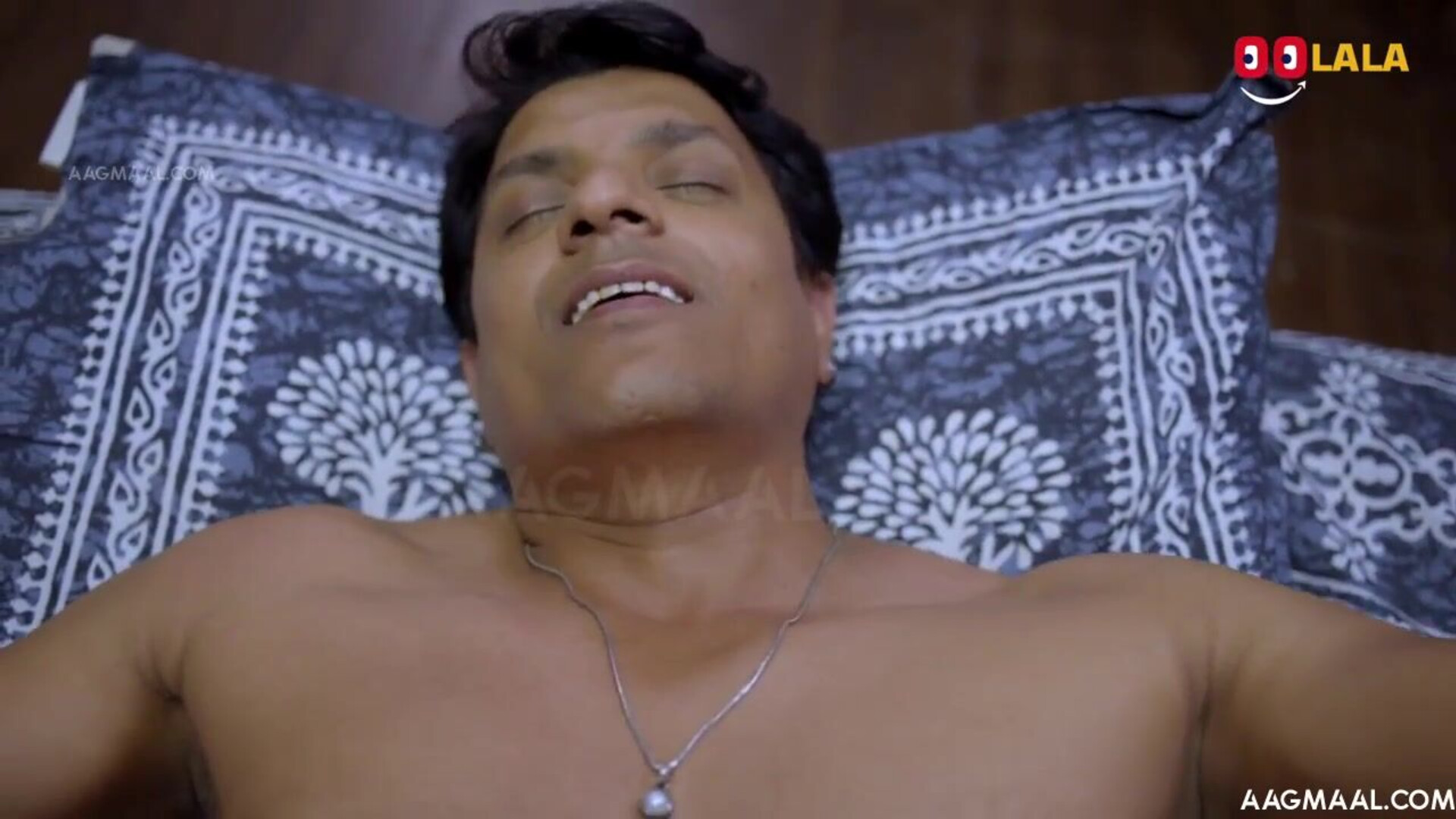 Jija Ji Season 01 Episode 02 (2023) Oolala Hindi Hot Web Series - jinnijazz - prajaktajahagirdar - neelam - sapnasappu - arpitadey - tinanandy - tinadutta - bhargavidebi - bhargavidevi - sucharitabhat