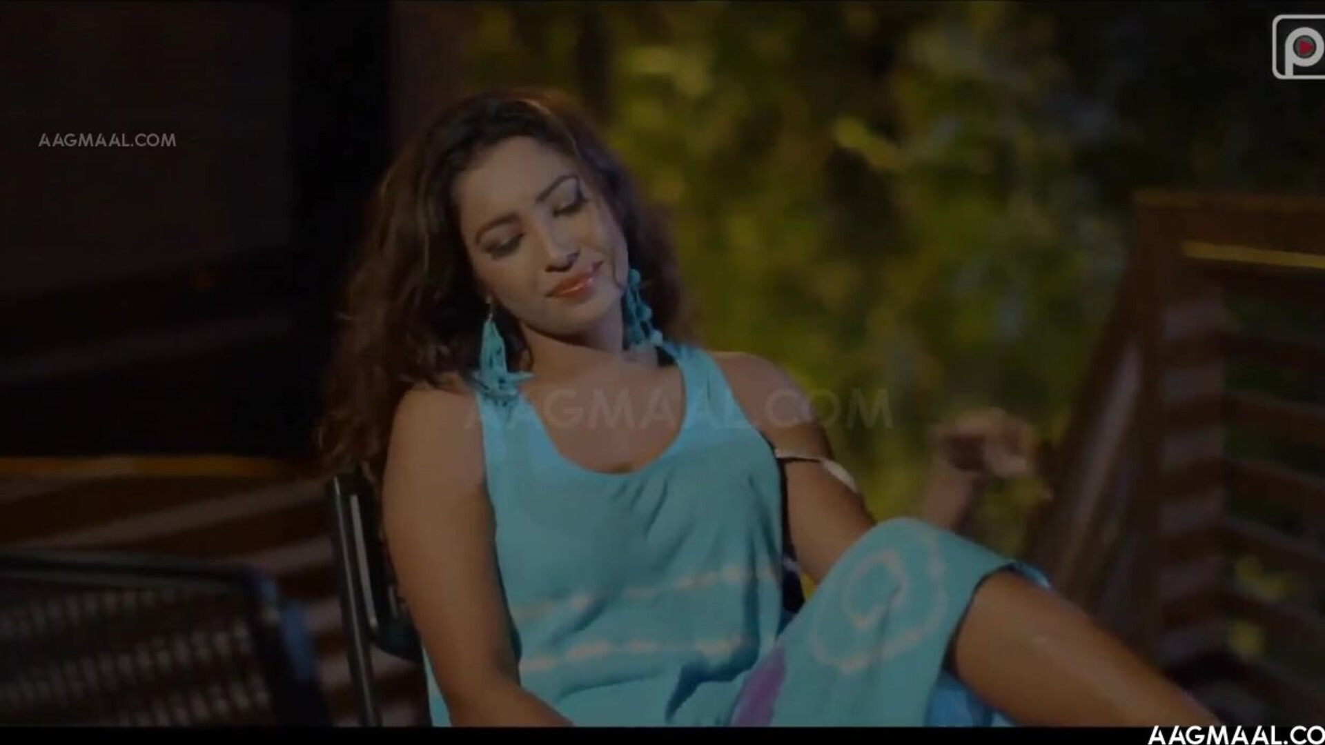 Joker Joker Season 01 Episode 02 Unrated (2023) PrimeFlix Hindi Hot Web Series - priyagamre - leenasingh - sharonparmar - bhartijha - ayushibhowmick - prajaktajahagirdar - peehukanojiya - pihusharma - poojasinha - pihujaiswal