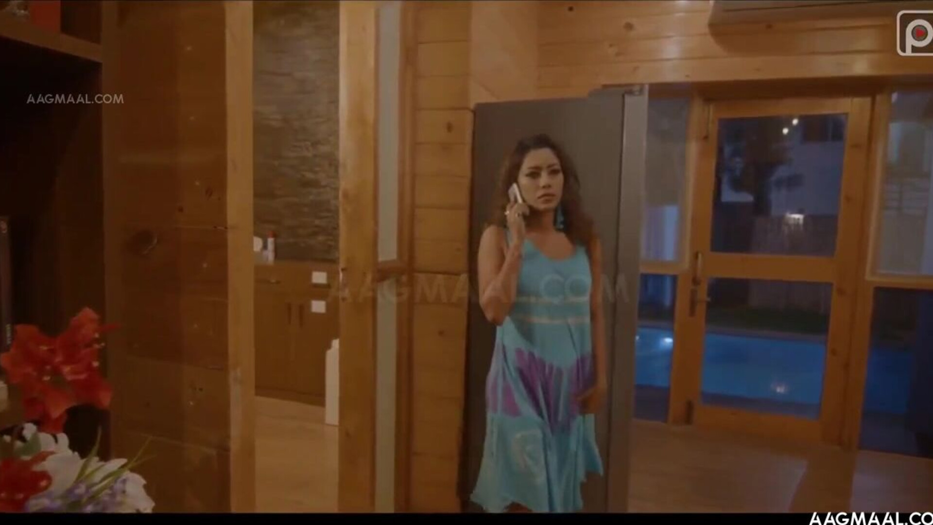 Joker Joker Season 01 Episode 02 Unrated (2023) PrimeFlix Hindi Hot Web Series - priyagamre - leenasingh - sharonparmar - bhartijha - ayushibhowmick - prajaktajahagirdar - peehukanojiya - pihusharma - poojasinha - pihujaiswal