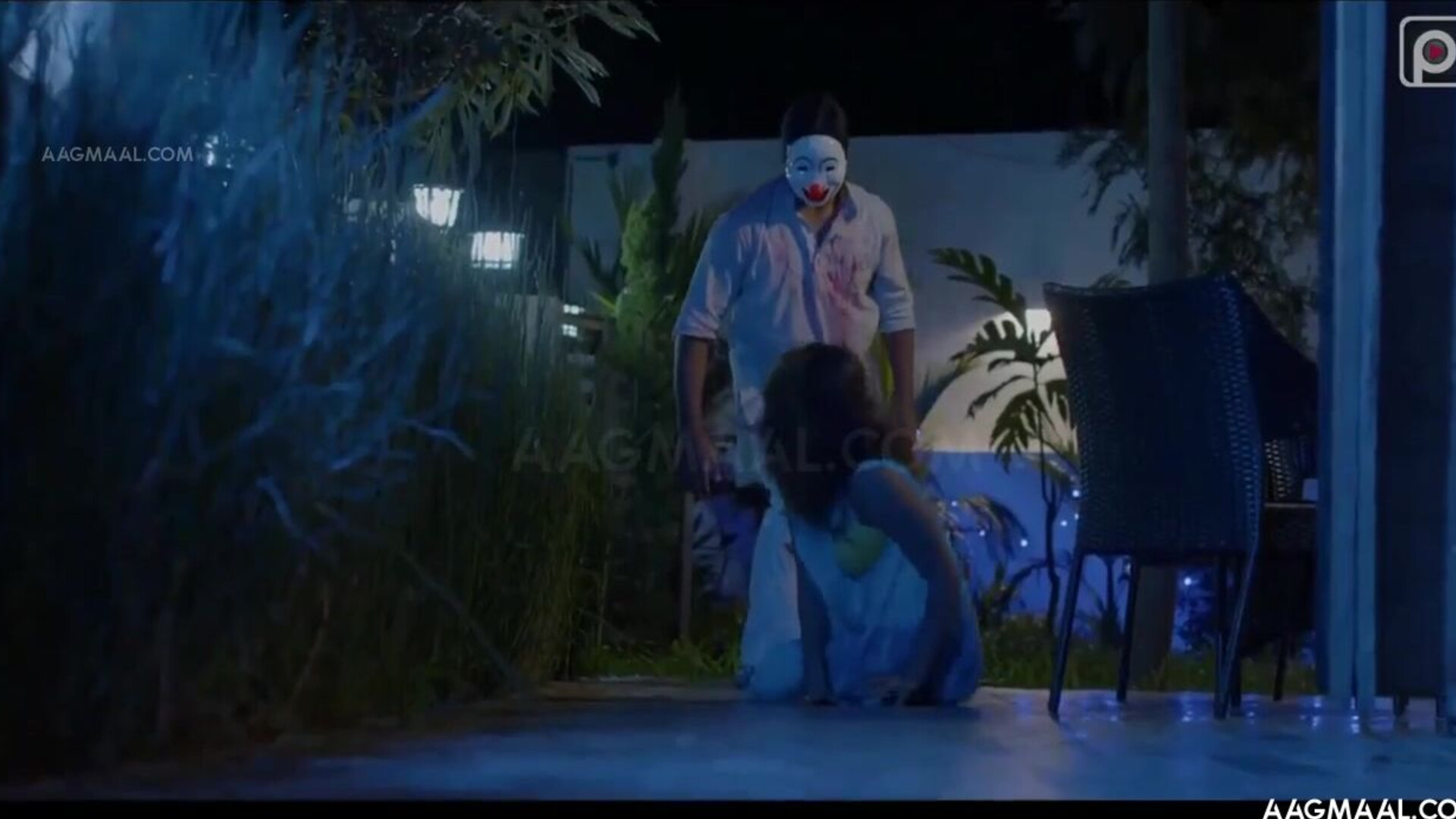 Joker Joker Season 01 Episode 02 Unrated (2023) PrimeFlix Hindi Hot Web Series - priyagamre - leenasingh - sharonparmar - bhartijha - ayushibhowmick - prajaktajahagirdar - peehukanojiya - pihusharma - poojasinha - pihujaiswal