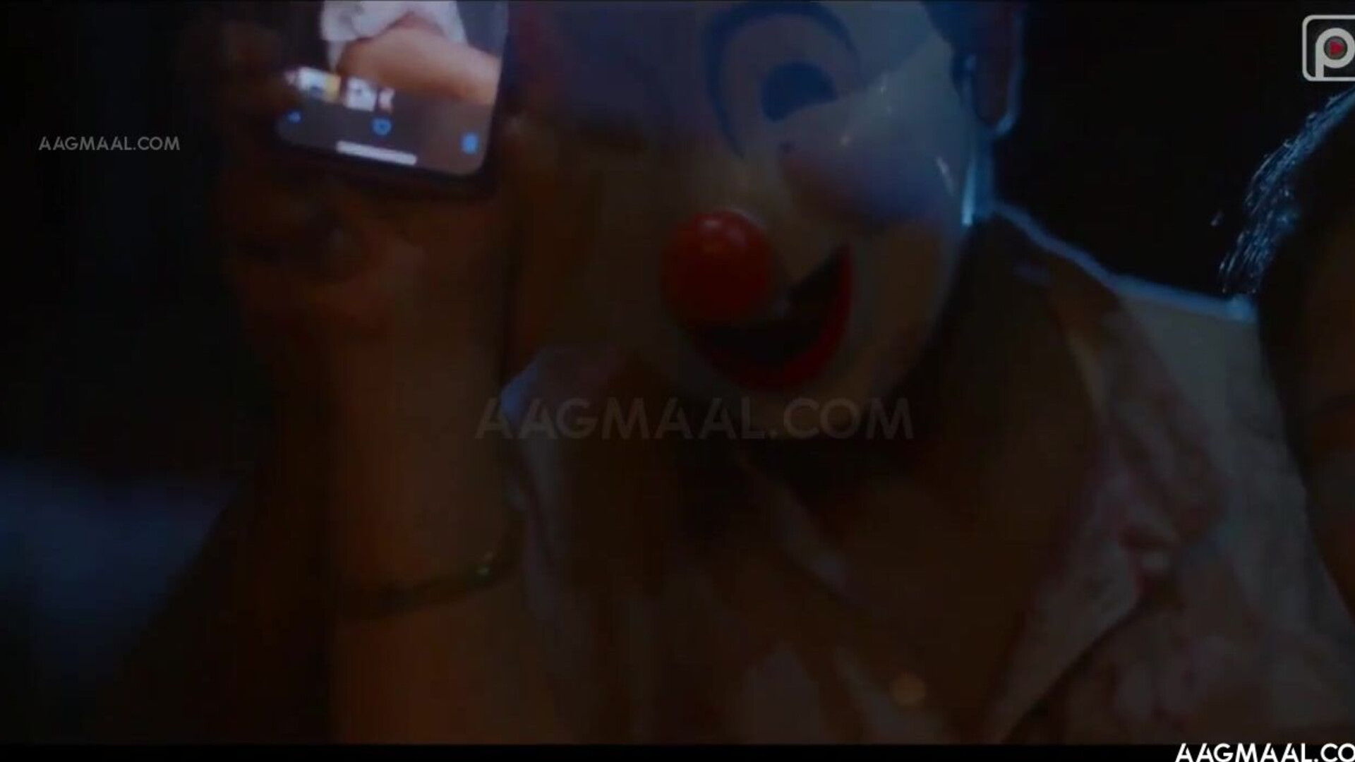 Joker Joker Season 01 Episode 02 Unrated (2023) PrimeFlix Hindi Hot Web Series - priyagamre - leenasingh - sharonparmar - bhartijha - ayushibhowmick - prajaktajahagirdar - peehukanojiya - pihusharma - poojasinha - pihujaiswal