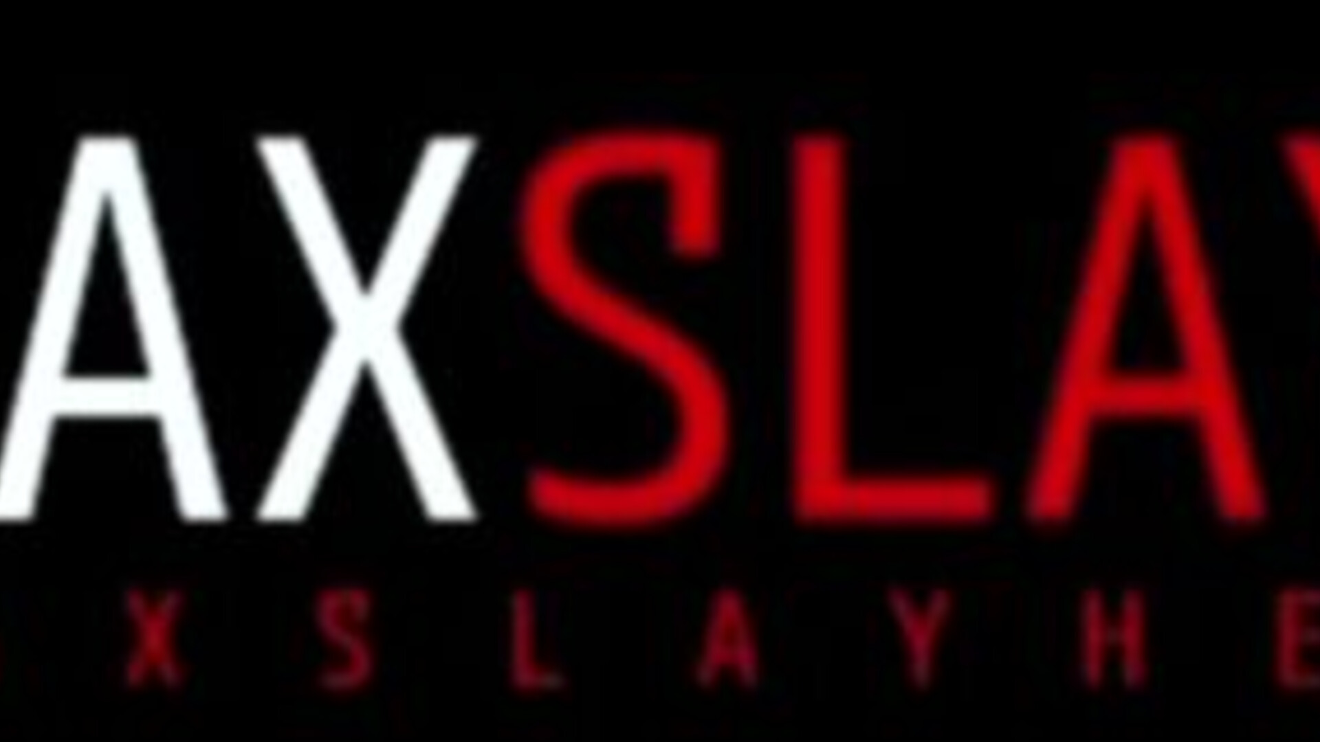 Jolla PR & Jax Slayher - big ass - big tits - blowjob - sex - fuck