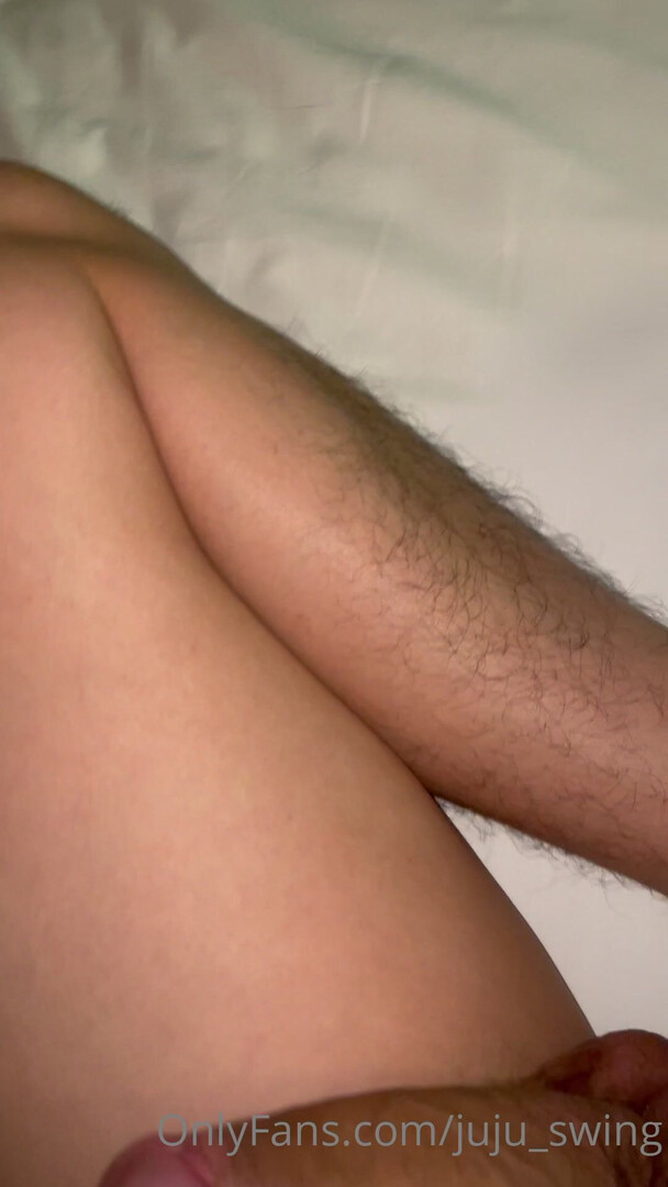 Juju Swing Onlyfans 151 - amateur - asian - hardcore