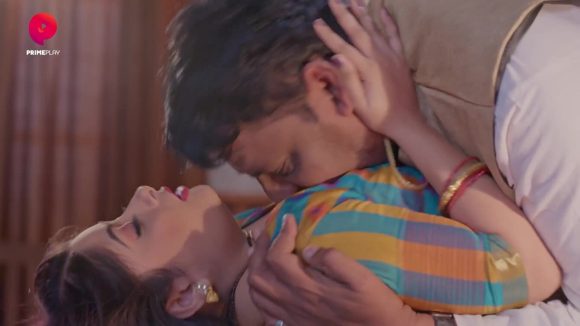 Kabhi Yeh Kabhi Woh S01E08 - ass